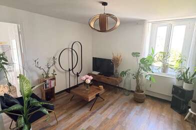 Immeuble  550000 €