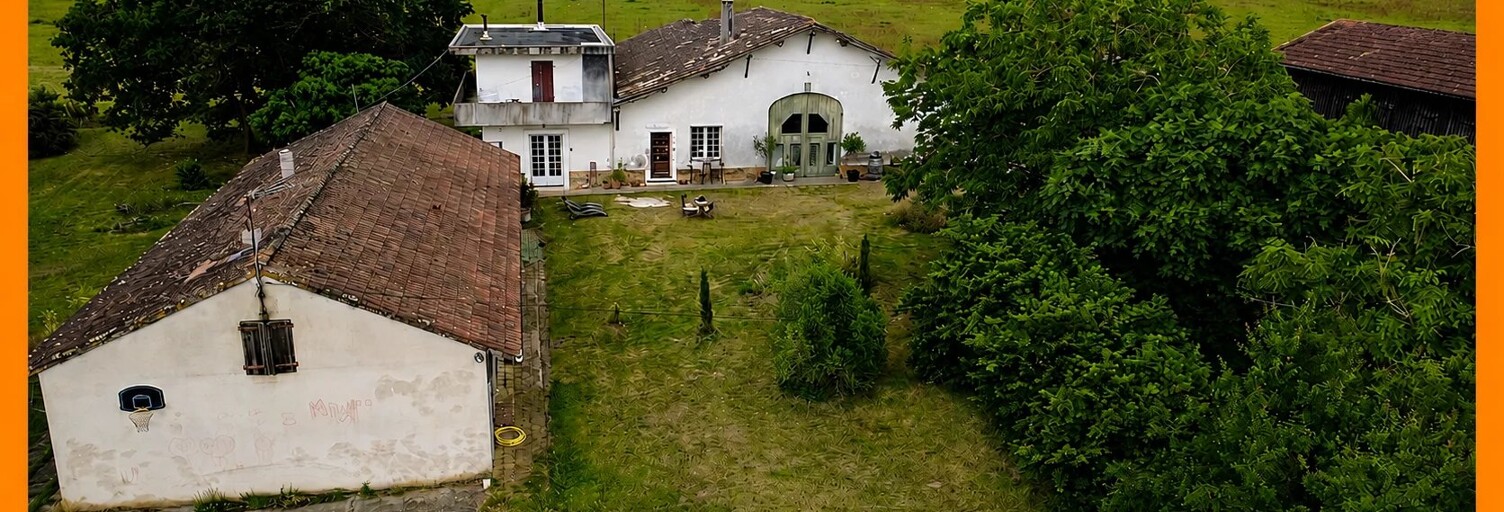 Maison  141 m² à vendre à Noaillac (33190)