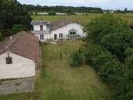 PROPRIETE DE CARACTERE SUR 5HA — photo 2