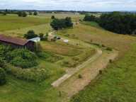PROPRIETE DE CARACTERE SUR 5HA — photo 4
