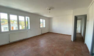 Appartement 4 Pièces 69 m² à louer à Peyrolles-en-Provence (13860)