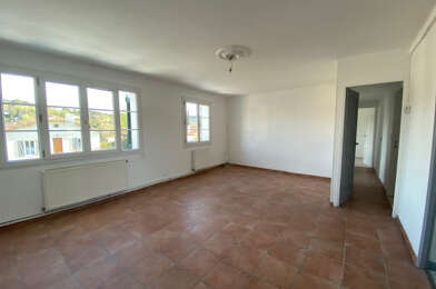 Appartement 4 pièces 767 €