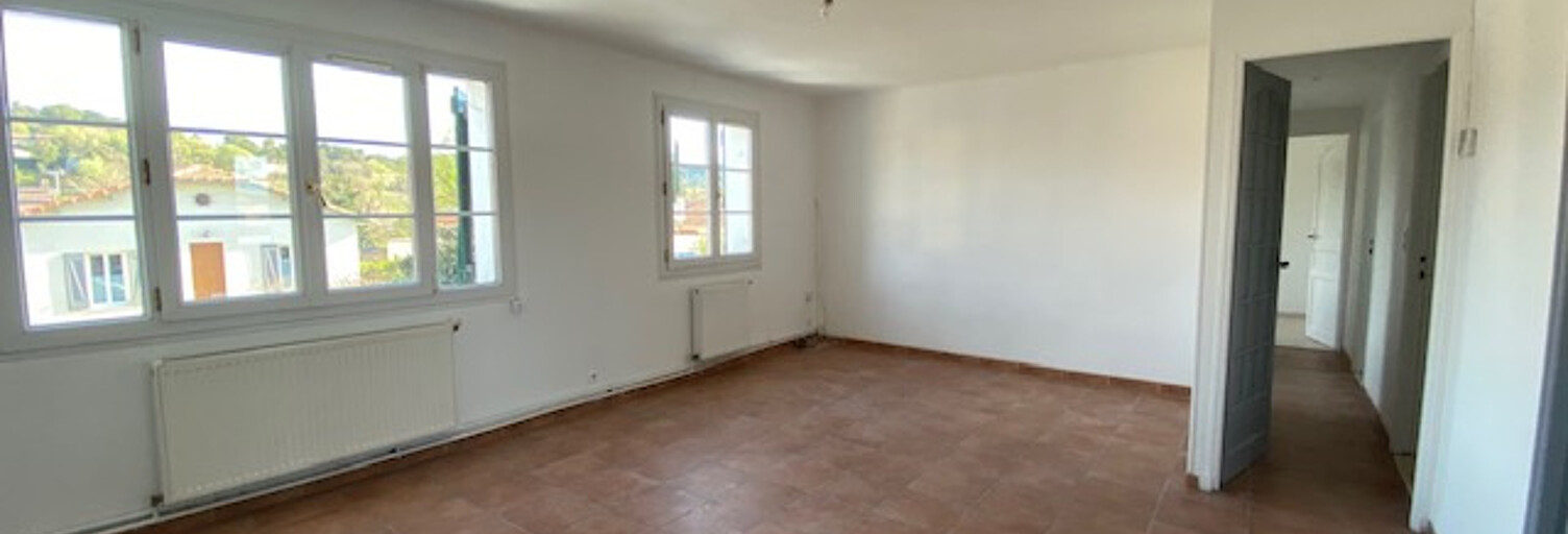 Appartement 4 Pièces 69 m² à louer à Peyrolles-en-Provence (13860)