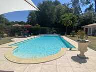 Une parenthèse de tranquillité au cœur de la nature, — photo 2