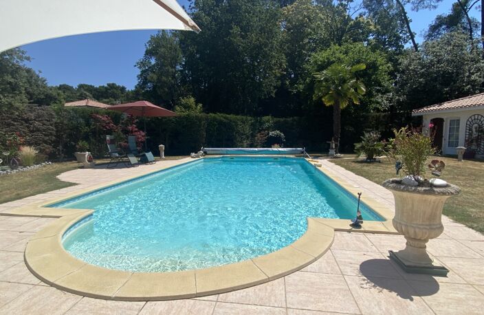 Une parenthèse de tranquillité au cœur de la nature, — photo 2