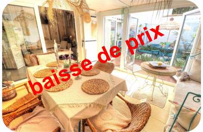 Appartement — photo du bien