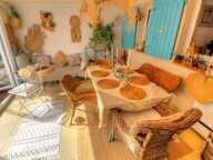 Appartement — photo 2