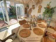 Appartement — photo 4