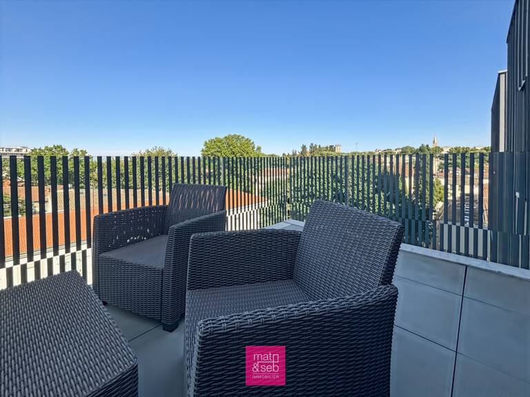 Appartement — photo 1