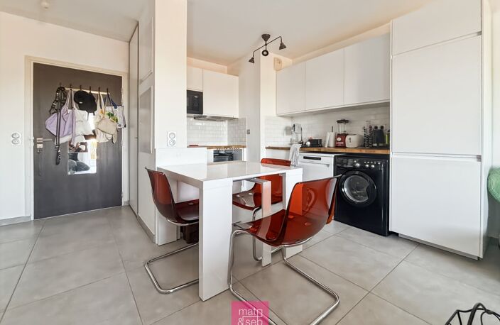 Appartement — photo 4