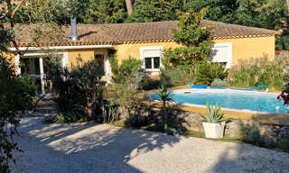 Maison 5 Pièces 127 m² à vendre à Rognac (13340)