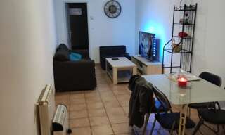 Maison 3 Pièces 52 m² à vendre à Lézat-sur-Lèze (09210)