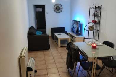 Maison 3 pièces 99000 €