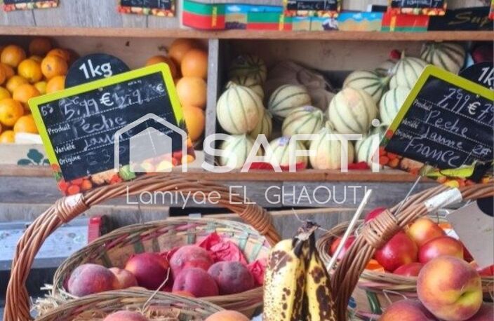 Loyer - Quartier du Val de Grâce - Clientèle CSP+ — photo 4