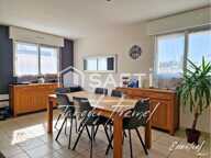 LANVAUDAN  Maison familiale sans travaux avec vie de plain-pied et sous-sol complet — photo 2