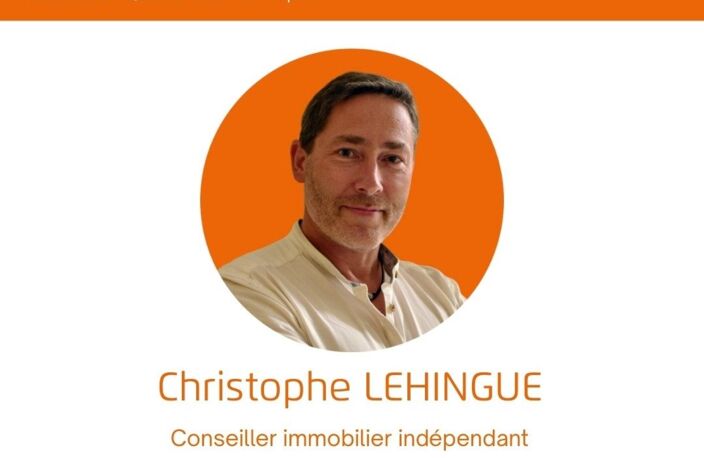 Immeuble 425 m²  Projet locatif / colocation  Tourcoing — photo 5