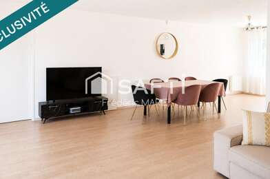Maison 5 pièces 200000 €
