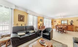 Appartement 4 Pièces 84 m² à vendre à Rennes (35000)