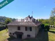Maison familial 174 m² - 5 ch - terrain 3148 m² — photo 2