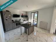 Maison familial 174 m² - 5 ch - terrain 3148 m² — photo 3