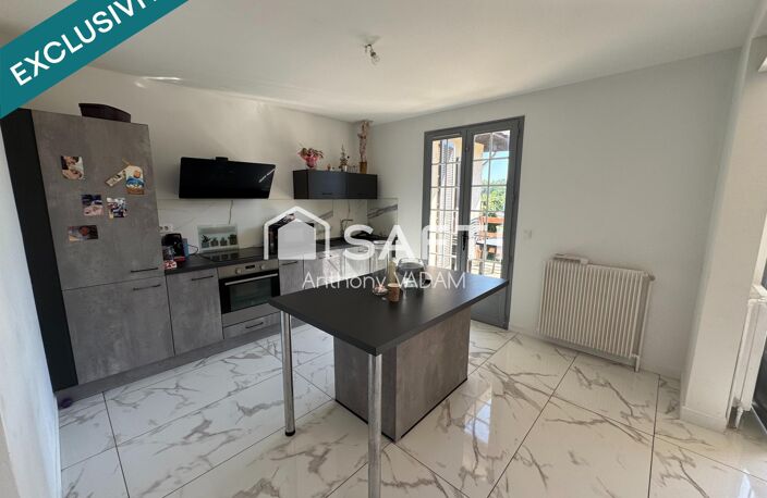 Maison familial 174 m² - 5 ch - terrain 3148 m² — photo 3