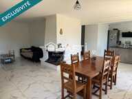 Maison familial 174 m² - 5 ch - terrain 3148 m² — photo 4