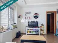 Appartement type 2 rue de cernay — photo 3
