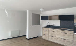 Appartement 3 Pièces 76 m² à louer à Frambouhans (25140)