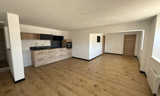 Appartement 3 Pièces 76 m² à louer à Frambouhans (25140)