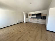 APPARTEMENT NEUF AU RDC — photo 2