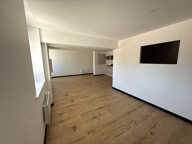 APPARTEMENT NEUF AU RDC — photo 3