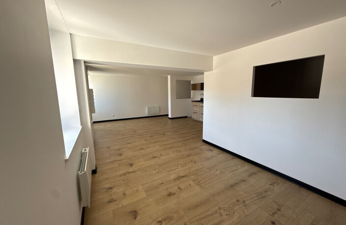 APPARTEMENT NEUF AU RDC — photo 3