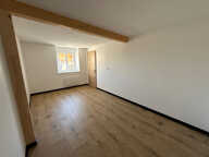 APPARTEMENT NEUF AU RDC — photo 4