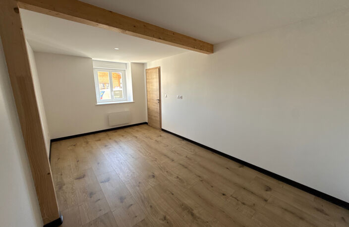 APPARTEMENT NEUF AU RDC — photo 4