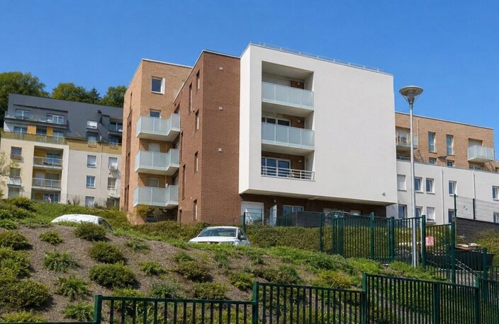 Au calme vue dégagée avec extérieur — photo 5