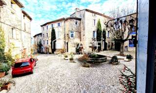 Maison 6 Pièces 182 m² à vendre à Saignon (84400)