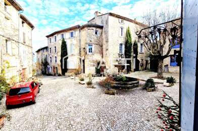 Maison 6 pièces 550000 €