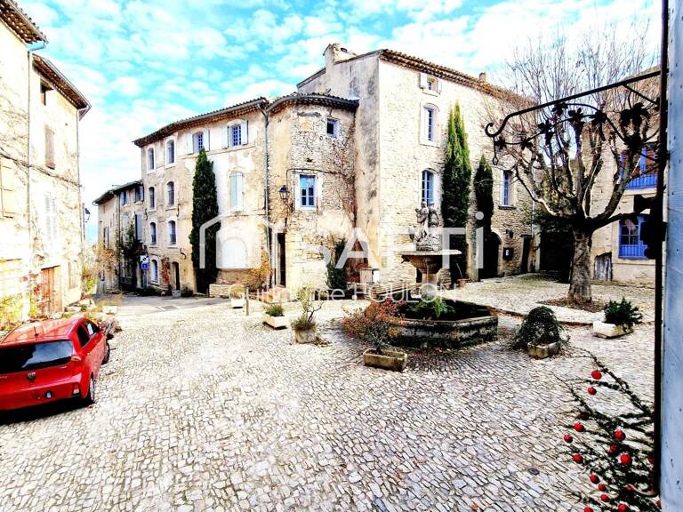 Maison d'hôtes exceptionnelle — photo 1