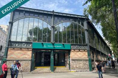 Commerce  55000 €