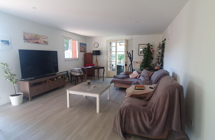 Charmante maison de 225 m² — photo 3