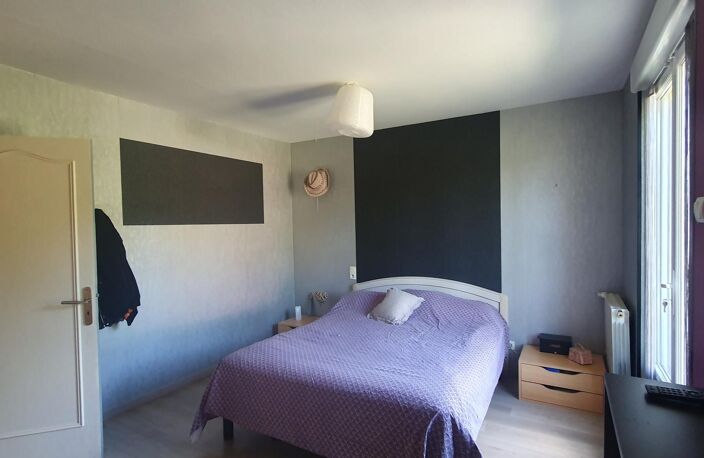 Charmante maison de 225 m² — photo 4