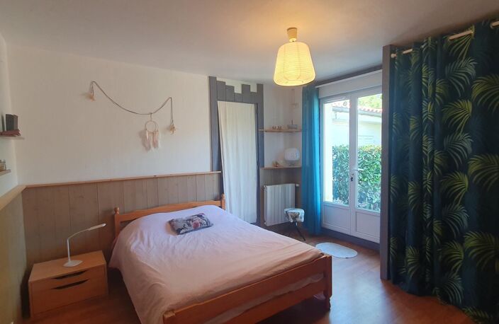 Charmante maison de 225 m² — photo 5