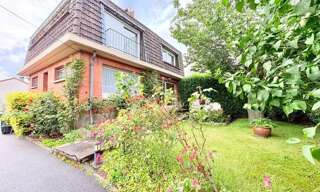 Maison 7 Pièces 126 m² à vendre à Marly (59770)