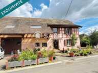 Maison - 4 pièces - 100m² — photo 2