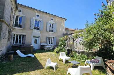 Maison 9 pièces 250000 €