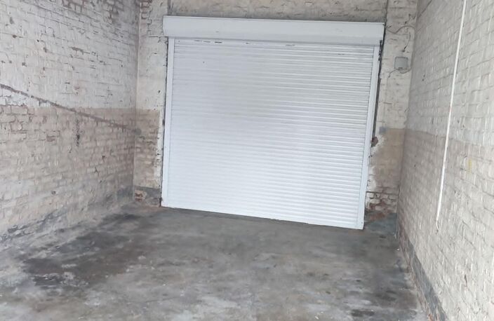 Maison individuel avec garage — photo 2
