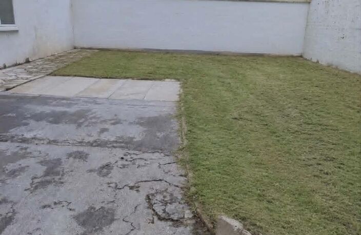 Maison individuel avec garage — photo 4