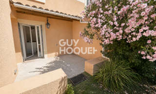 Appartement 3 Pièces 45 m² à vendre à Valence (26000)