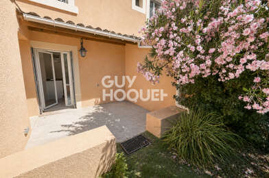 Appartement 3 pièces 135000 €