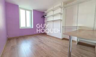 Appartement 3 Pièces 45 m² à vendre à Valence (26000)